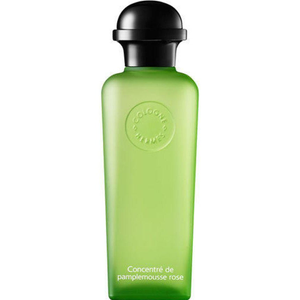 CONCENTRE DE PAMPLEMOUSSE ROSE by Hermes perfume EDT 3.3 / 3.4 oz New Tester