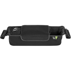 Baby Jogger Parent Console