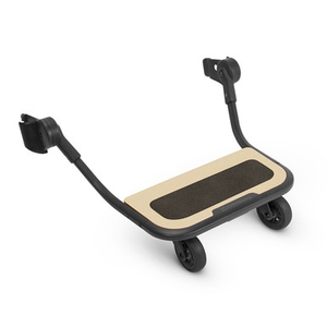 Uppababy Vista Piggy Back Ride Along Board
