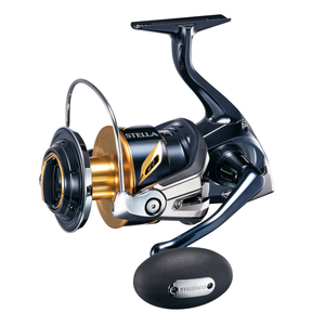 Stella SW-C 20000 PG Reel
