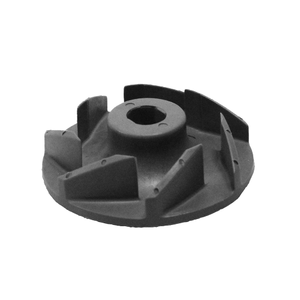 Polaris 5432330 Water Pump Impeller 1996-2009 IQ Pro X RMK 440