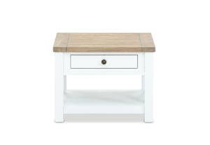 NORMANDY Lamp Table