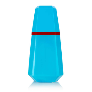Cacharel LOU LOU Eau De Parfum Spray 50ml