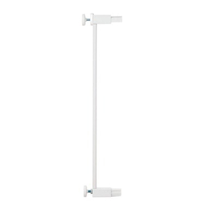 Safety 1st 7cm Extension for Auto/Simply Close/Flat Step - White