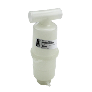 Polaris 2520598 Cooling System Coolant Bottle 2003-2016 Indy RMK IQ Switchback 440 500
