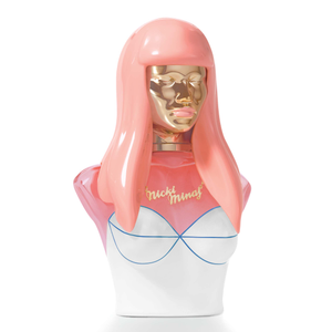 Nicki Minaj PINK FRIDAY Eau De Parfum Spray 100ml