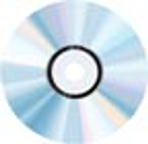 Dancing Queen - P/A CD 