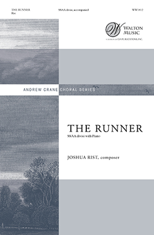 Runner, The - SSAA divisi