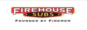 Firehouse Subs - Order 609375 (Salem,  VA on 10/22)