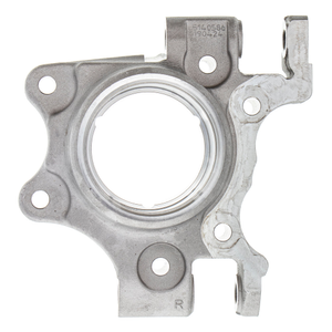 Polaris 5140586 Mach Right Hand Wheel Bearing Carrier  2017-2019 RZR XP XP4 Turbo
