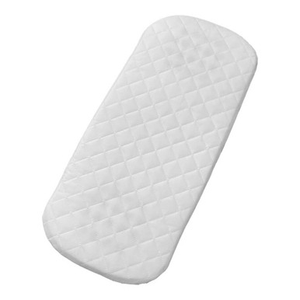 Uppababy Carrycot Mattress (2015-2017)