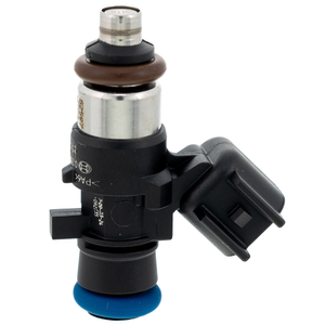 Polaris 2521068 Compact 200G EV14 Fuel Injector RZR Ranger 1000 900 570 XP