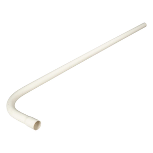 Electric Meter Box Hockey Stick