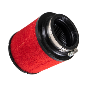 BRP 707800072 OEM Air Silencer Filter Can-Am 2001-2005 Traxter Quest Max 500 650 XL XT ST