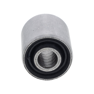Polaris 0450587 Rubber Bushing RZR Sportsman Outlaw 50 90 170 Genuine OEM