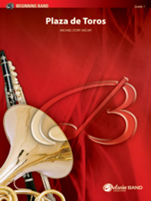 Plaza de Toros - Additional Score 