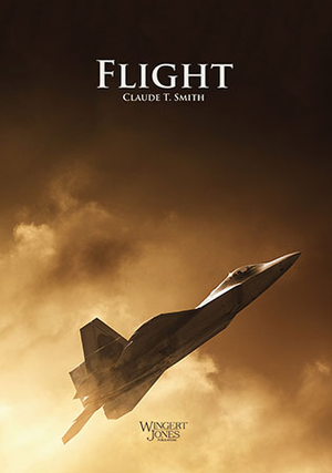 Flight - Band Set & Score 