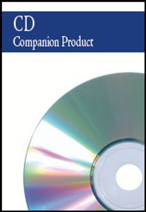 Grace - P/A CD 