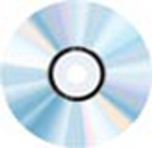 Frosty Hand Jive - P/A CD 