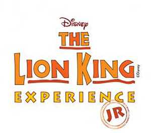 Lion King Disney Jr. - Unison/Two-Part Show Kit 