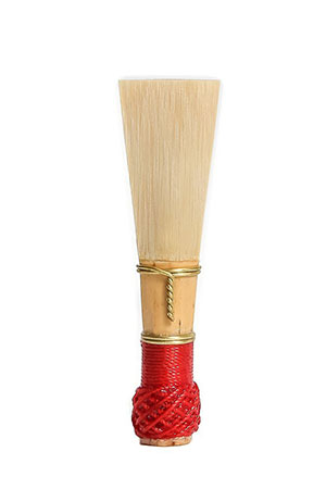 Jones Bassoon Reed Medium Soft - Medium Soft