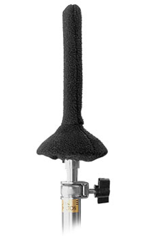 Hamilton Classic Bone Sock for Trombone Stands - For KB510 & KB952