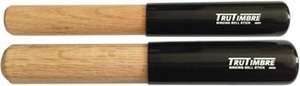 Singing Bell Stick - 1" Single Stick