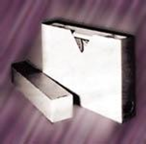 Choral Filing Box - 1-1/4" Box Only