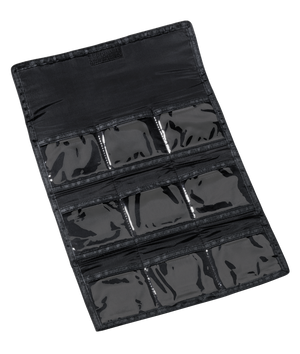 Andis Folding Blade Case