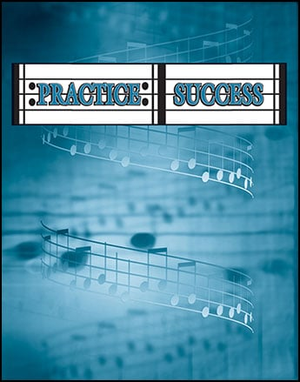 Practice Success - 