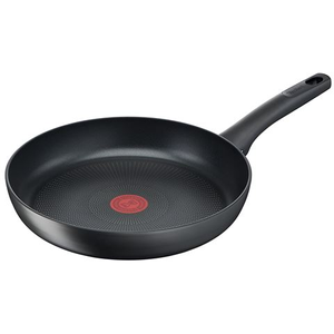 Tefal - Ultimate Induction Non-Stick Frypan 26cm