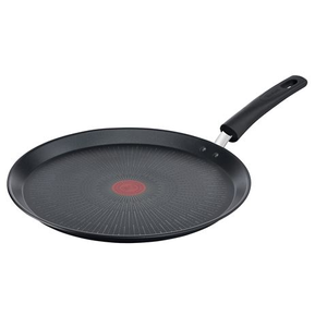 Tefal - Unlimited Non-Stick Crepe Pan 32cm