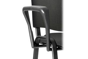 Arms For Conference Chairs