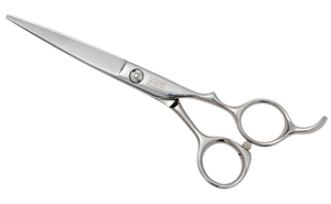Kyoto Sprint Scissors 6.5"