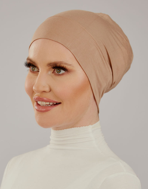 Closed Cap - Shades of Nude reviews - Modelle - Trustpilot