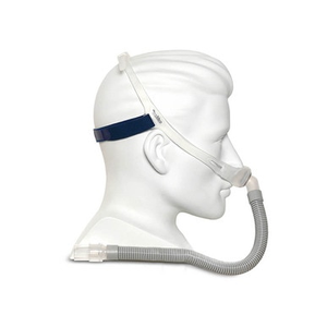 cpap swift fx
