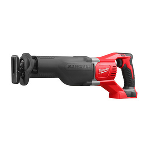 Milwaukee M18 BSX-0 18V Sawzall (Body Only)