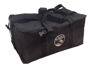 Stove Bag | Firebox Range Oven Stoves