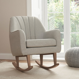 Noah Rocking Chair