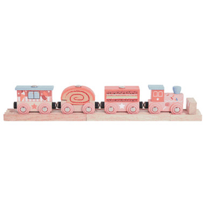 Bigjigs Sweetland Express