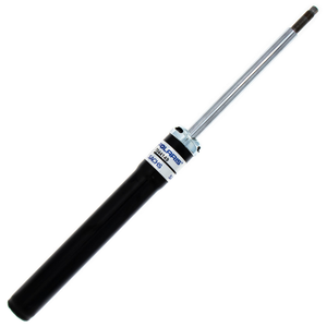 Polaris 7044149 Front Strut Ranger 500 570 XP Crew Northstar EV