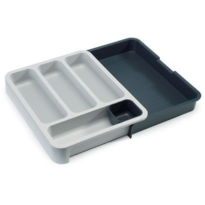 Joseph Joseph - DrawerStore Expandable Cutlery Tray