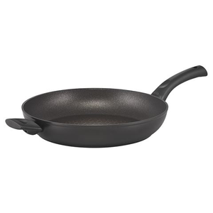 Essteele - Per Salute Open Skillet 32cm