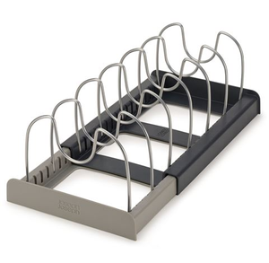 Joseph Joseph - DrawerStore Expanding Cookware Organiser