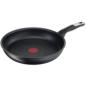 Tefal - Unlimited Induction Non-Stick Frypan 28cm