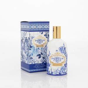 Portus Cale Blue And Gold Eau de Toilette 100ml