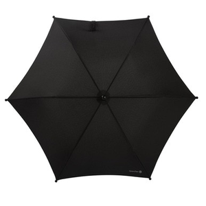 Mamas & Papas Universal Parasol - Black