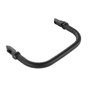 Baby Jogger City Mini 2/GT2 Belly Bar