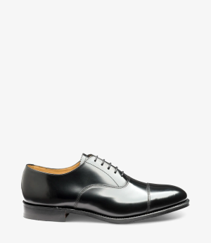 747 - UK 8.5