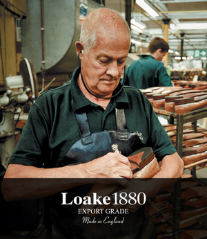 Export Grade Refurbishment